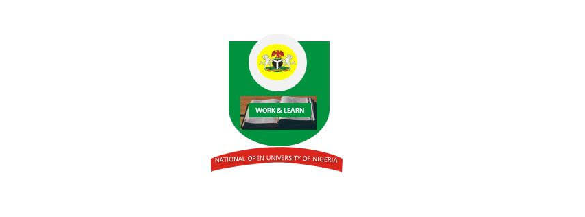 National Open University Of Nigeria